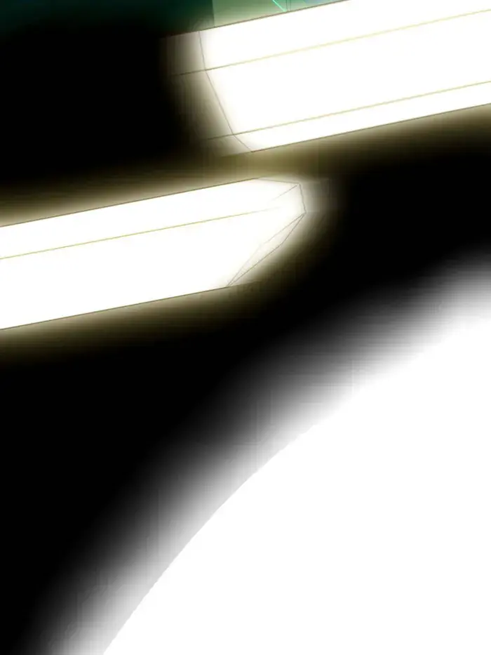 I'm an Evil God Chapter 522 Page 97