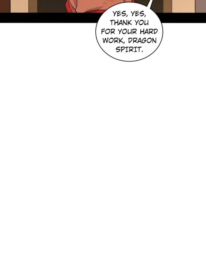 I'm an Evil God Chapter 523 Page 20