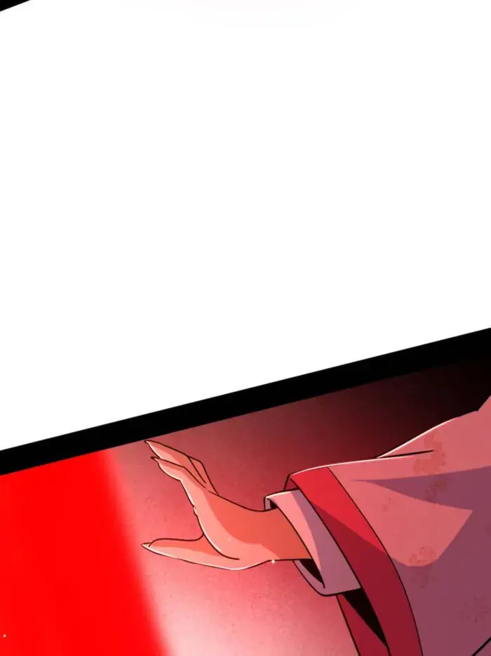 I'm an Evil God Chapter 523 Page 49