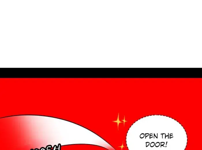 I'm an Evil God Chapter 523 Page 57