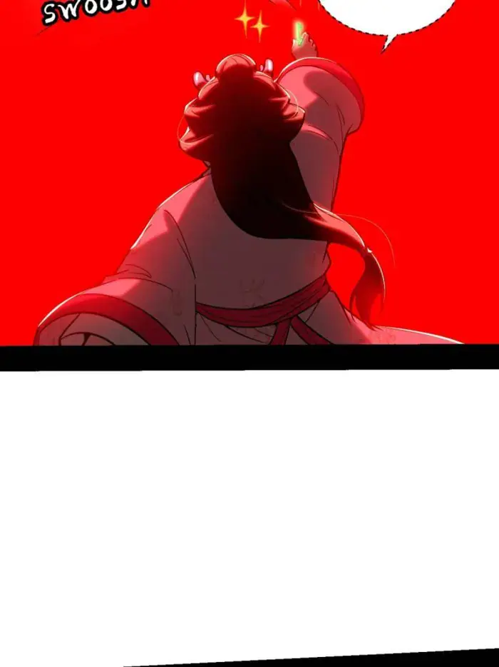 I'm an Evil God Chapter 523 Page 58