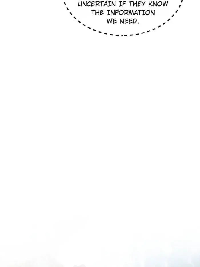 I'm an Evil God Chapter 523 Page 79