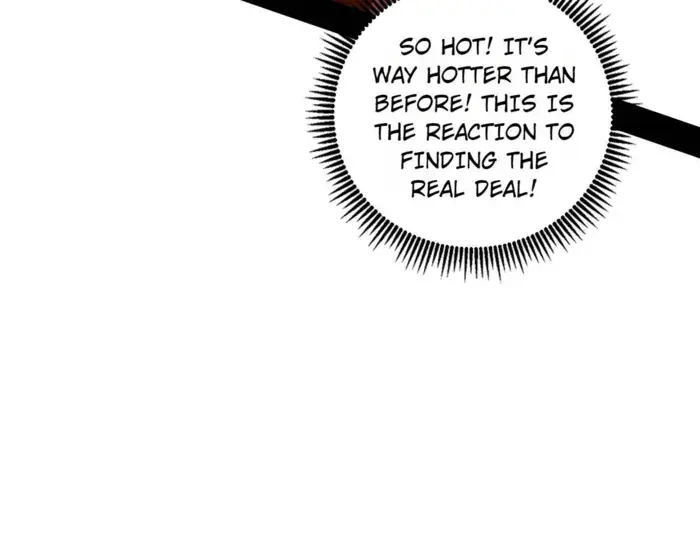I'm an Evil God Chapter 524 Page 24
