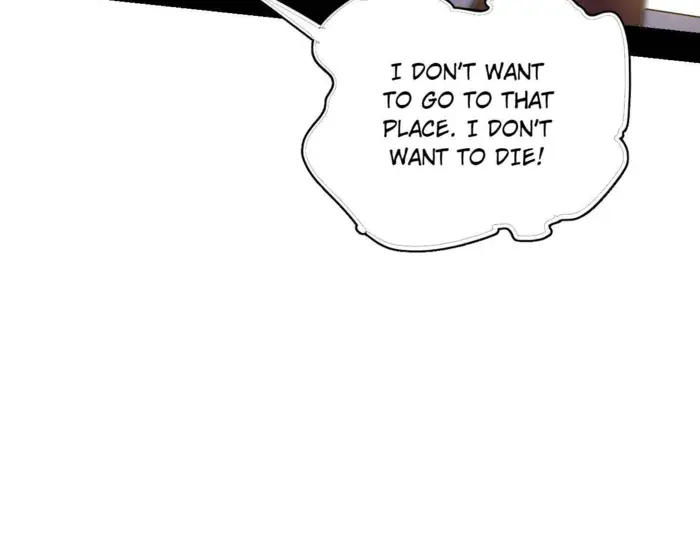 I'm an Evil God Chapter 524 Page 51