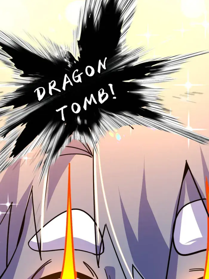 I'm an Evil God Chapter 524 Page 62