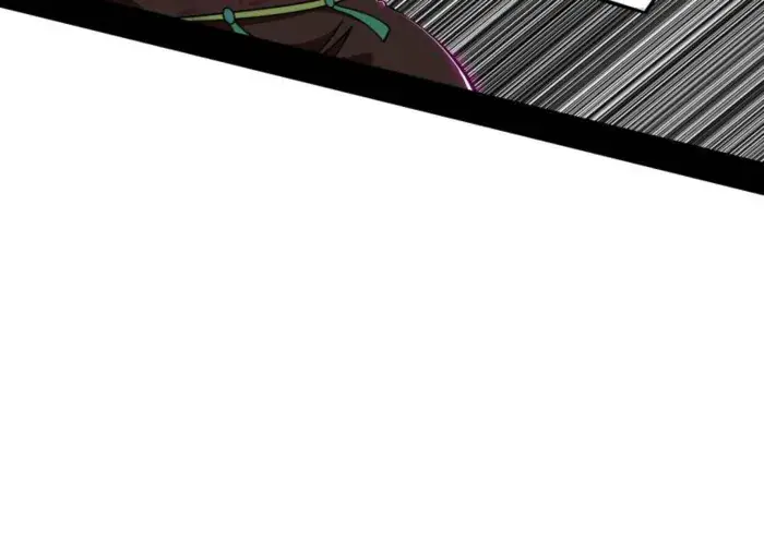 I'm an Evil God Chapter 526 Page 12