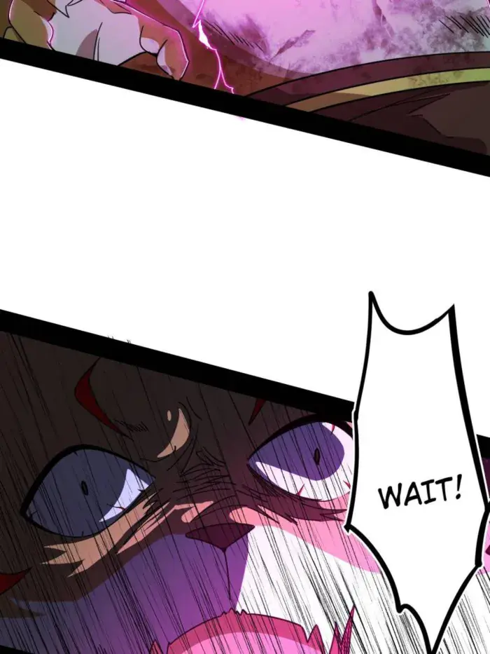 I'm an Evil God Chapter 526 Page 14