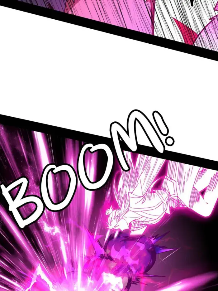 I'm an Evil God Chapter 526 Page 15