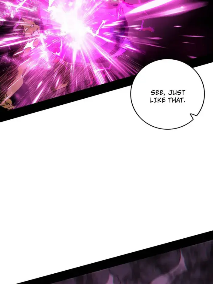 I'm an Evil God Chapter 526 Page 16