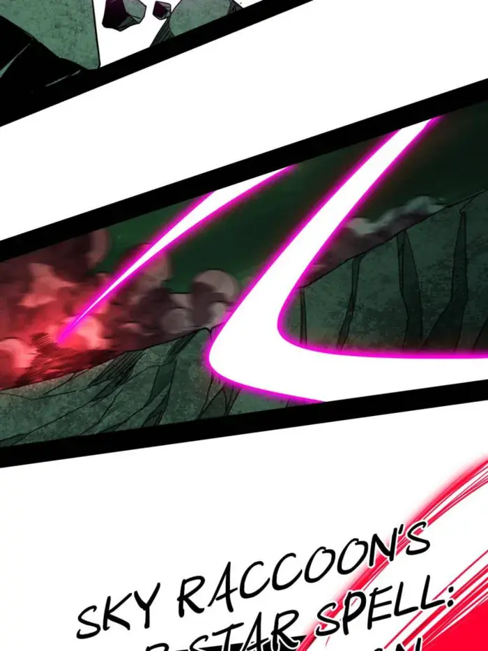 I'm an Evil God Chapter 526 Page 22