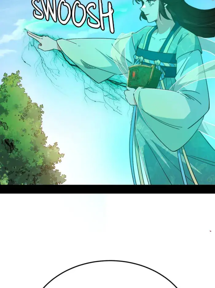 I'm an Evil God Chapter 527 Page 27