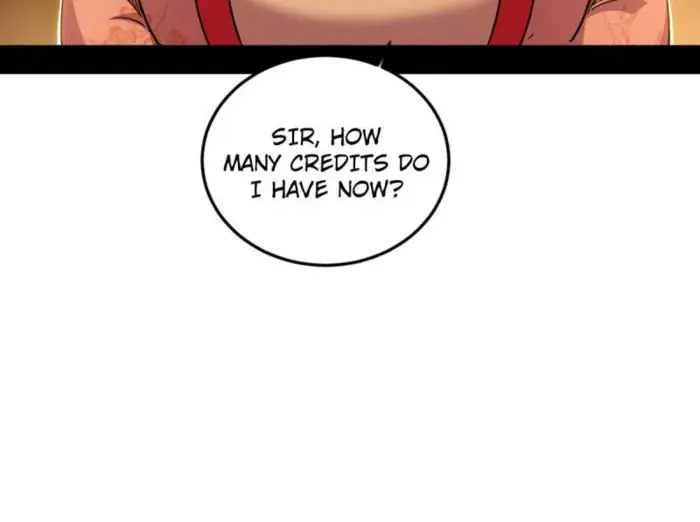 I'm an Evil God Chapter 527 Page 48