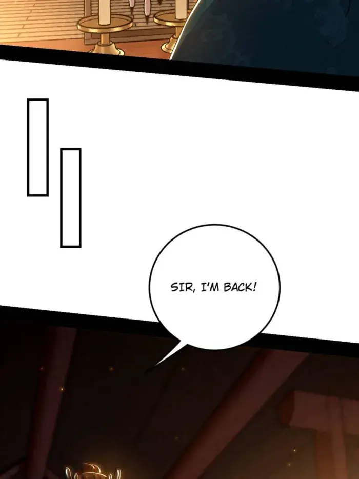I'm an Evil God Chapter 527 Page 53