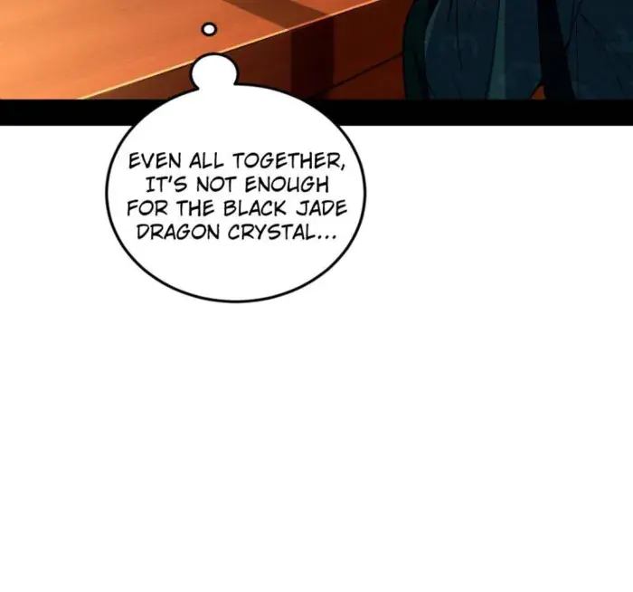 I'm an Evil God Chapter 527 Page 67