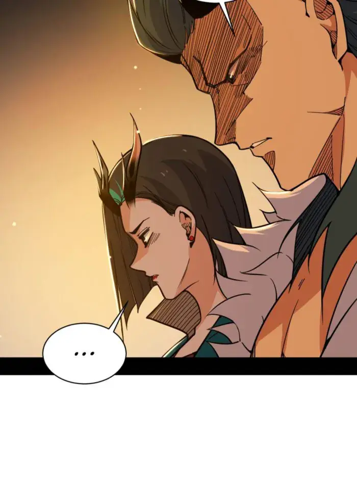 I'm an Evil God Chapter 528 Page 19