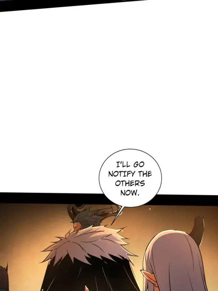 I'm an Evil God Chapter 528 Page 23