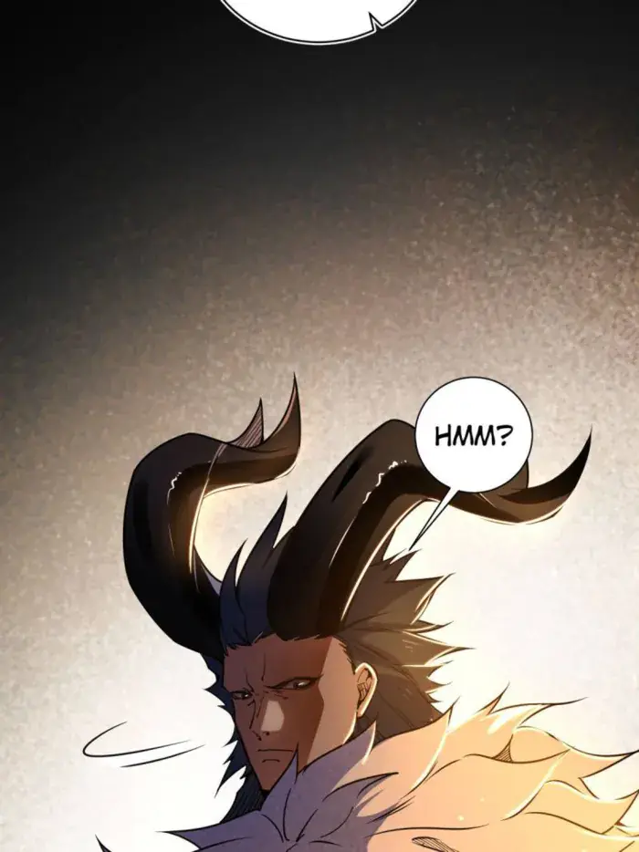 I'm an Evil God Chapter 528 Page 25