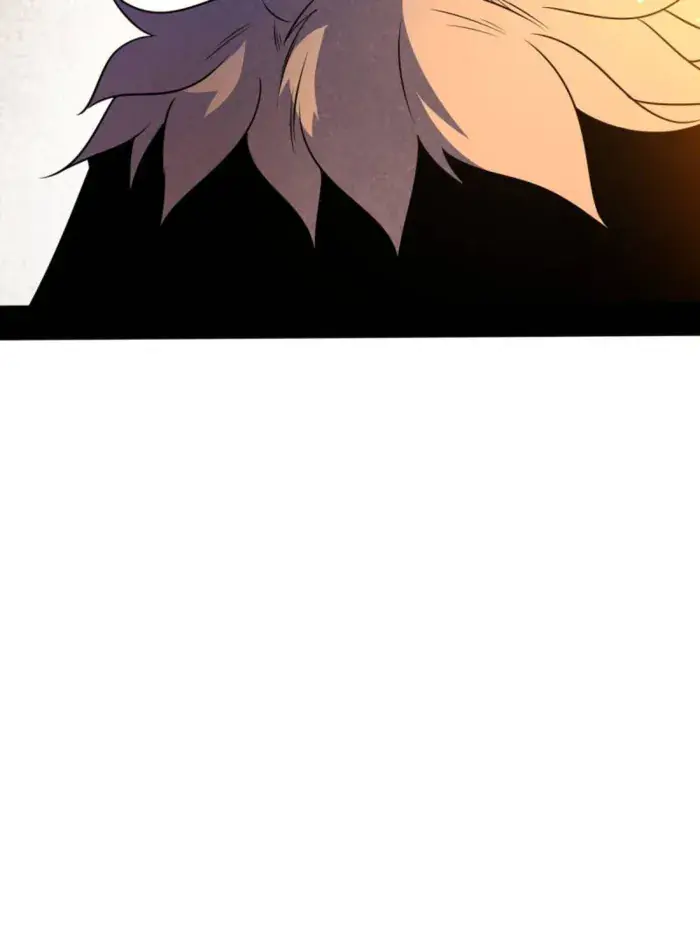 I'm an Evil God Chapter 528 Page 26