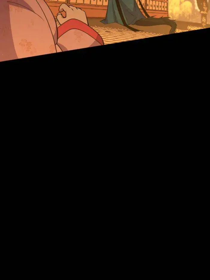I'm an Evil God Chapter 528 Page 34