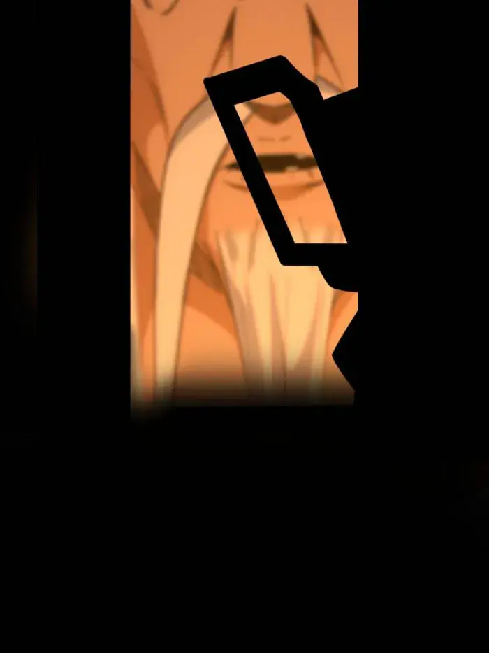 I'm an Evil God Chapter 528 Page 36