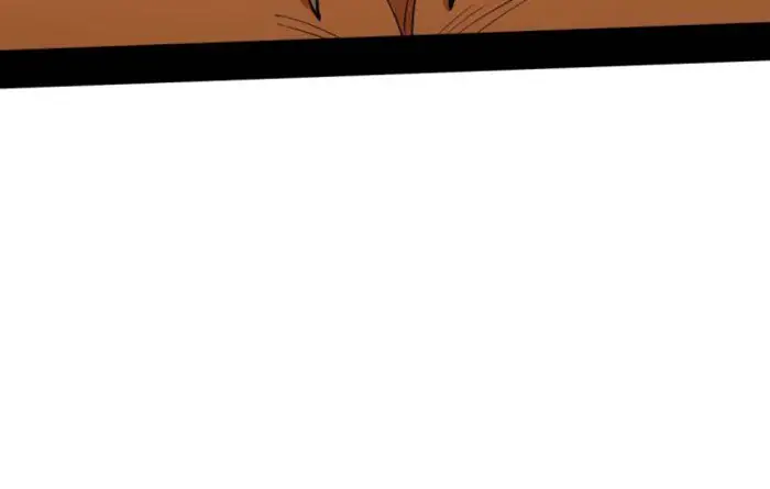I'm an Evil God Chapter 528 Page 57