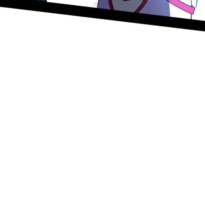 I'm an Evil God Chapter 528 Page 75