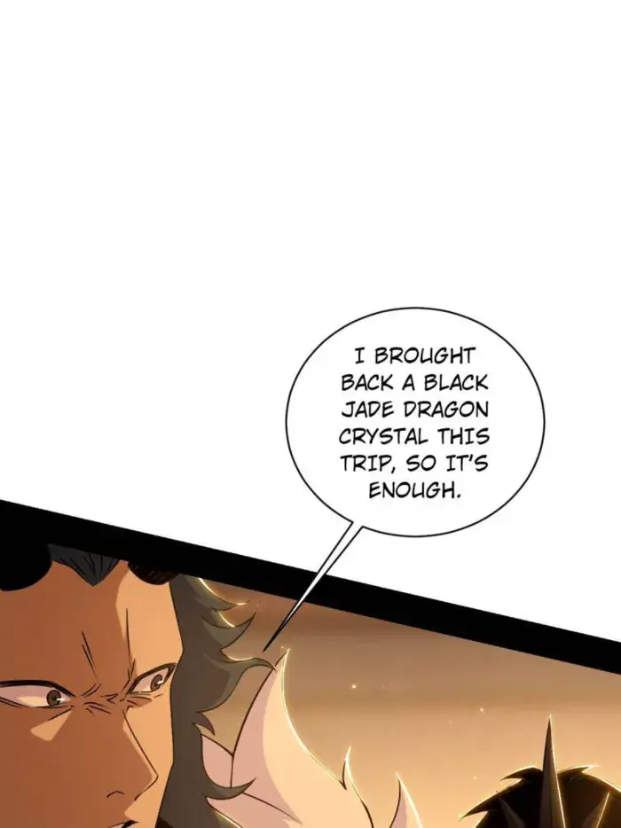 I'm an Evil God Chapter 528 Page 82