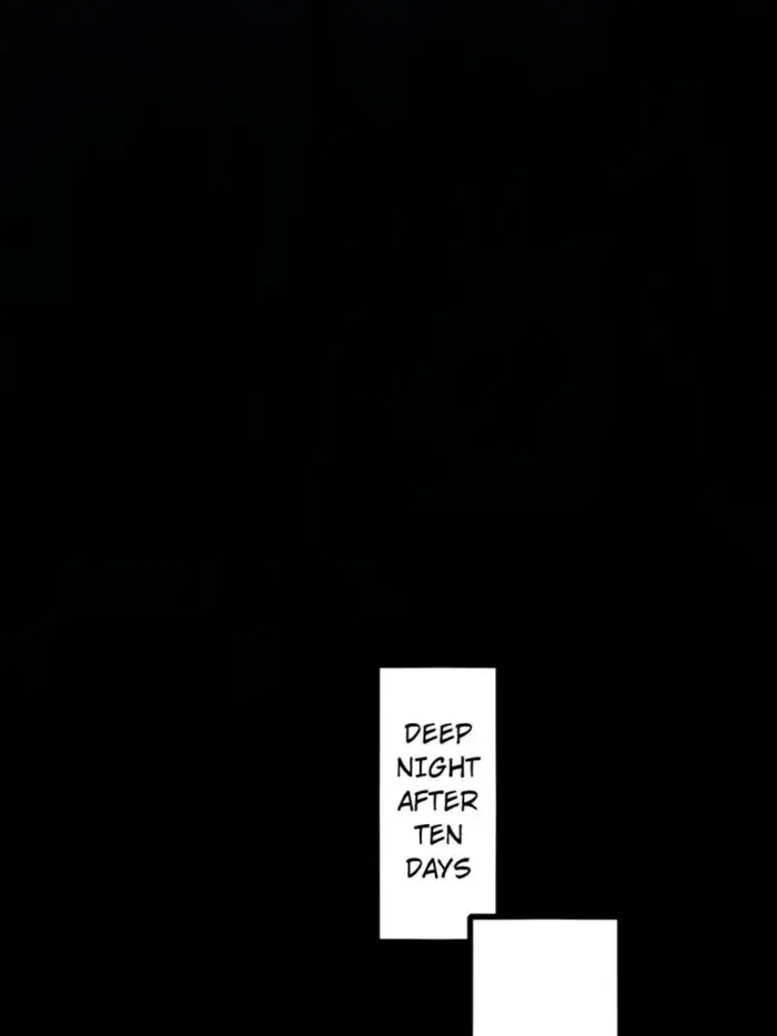 I'm an Evil God Chapter 529 Page 9