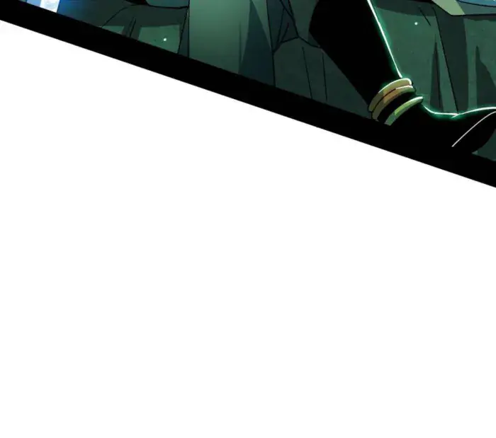 I'm an Evil God Chapter 529 Page 18