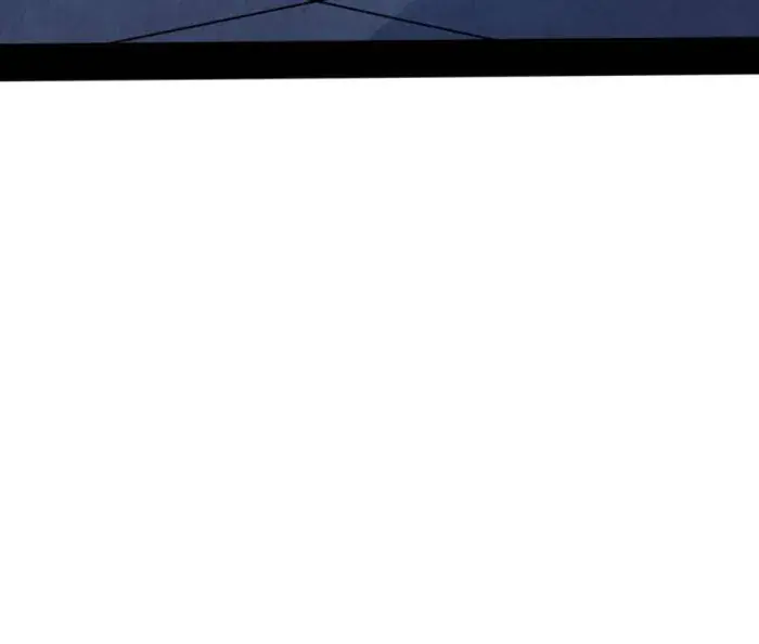 I'm an Evil God Chapter 529 Page 46