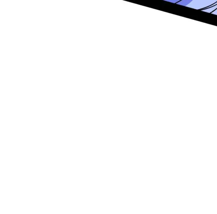 I'm an Evil God Chapter 529 Page 54