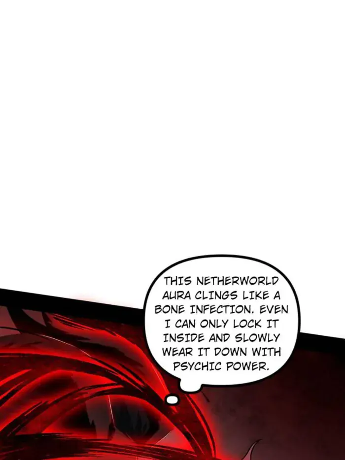 I'm an Evil God Chapter 529 Page 71