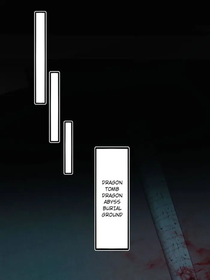 I'm an Evil God Chapter 529 Page 80