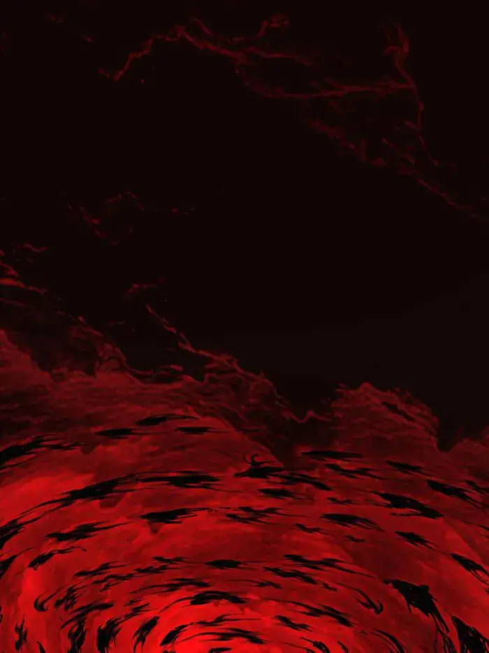 I'm an Evil God Chapter 529 Page 87