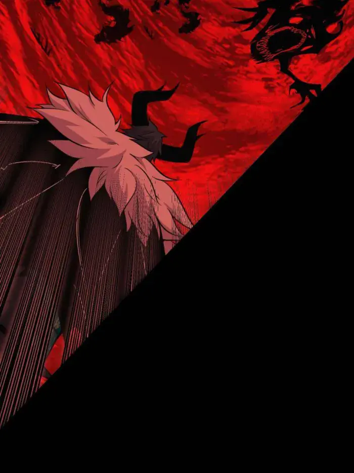 I'm an Evil God Chapter 529 Page 94