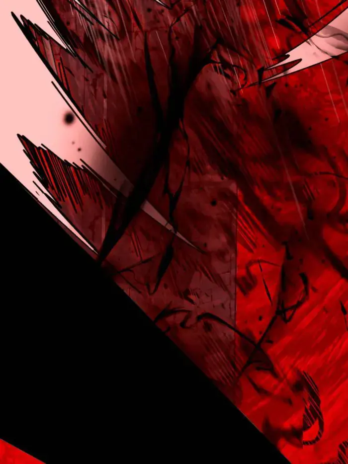 I'm an Evil God Chapter 529 Page 98