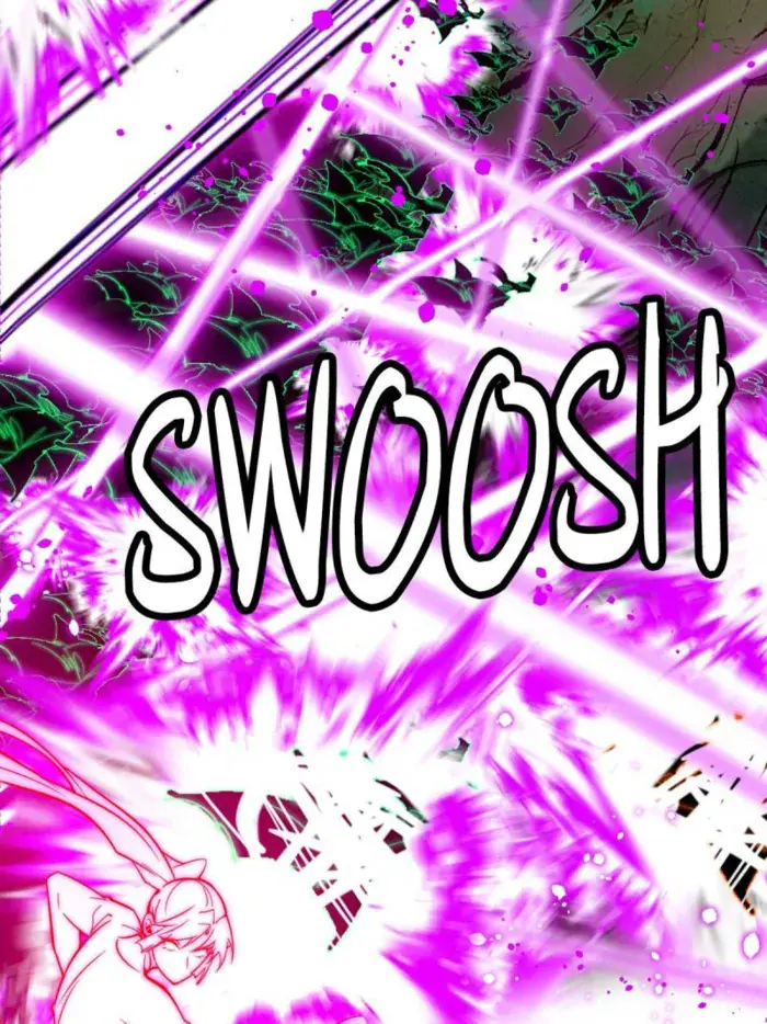 I'm an Evil God Chapter 530 Page 4
