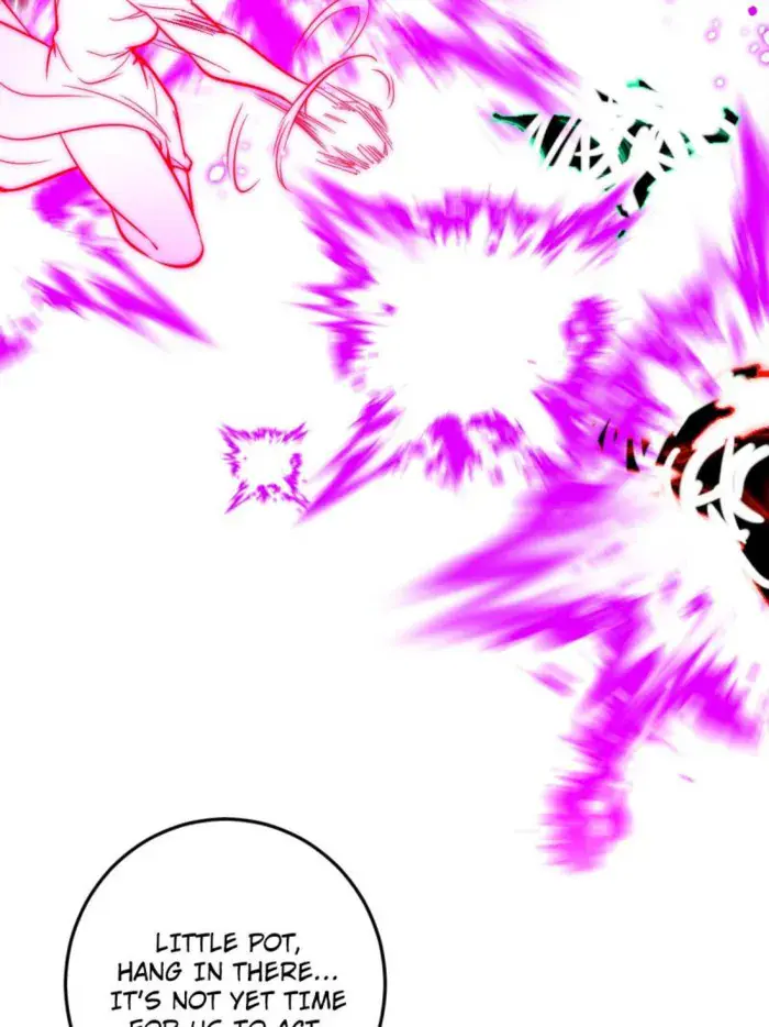 I'm an Evil God Chapter 530 Page 5