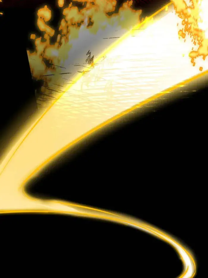 I'm an Evil God Chapter 530 Page 19