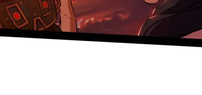 I'm an Evil God Chapter 530 Page 27