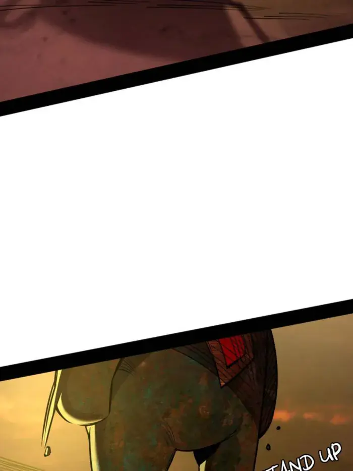 I'm an Evil God Chapter 530 Page 31