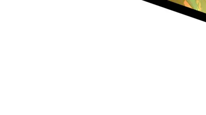 I'm an Evil God Chapter 530 Page 34