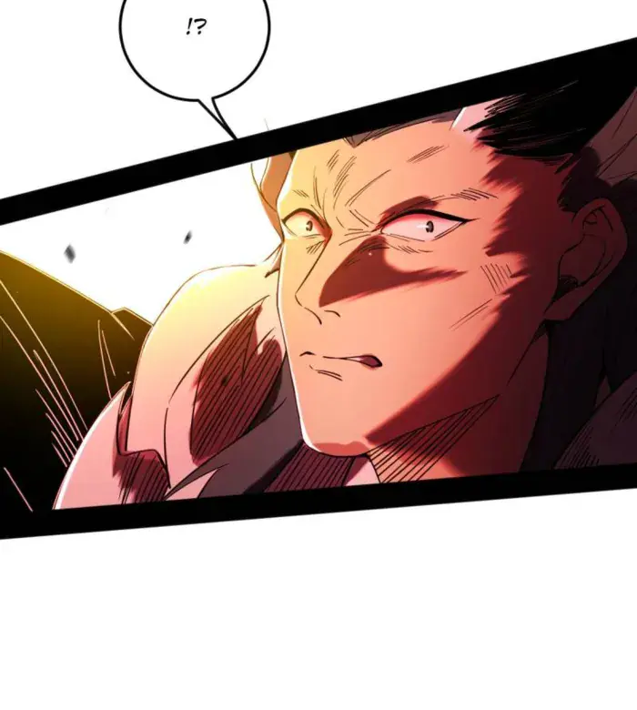 I'm an Evil God Chapter 530 Page 39
