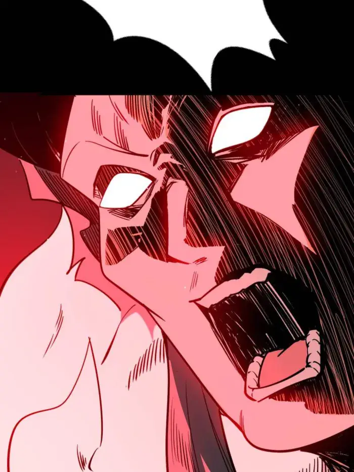 I'm an Evil God Chapter 530 Page 44