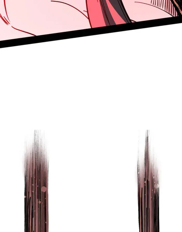 I'm an Evil God Chapter 530 Page 45