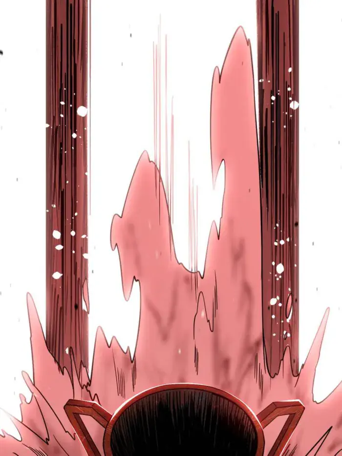 I'm an Evil God Chapter 530 Page 46