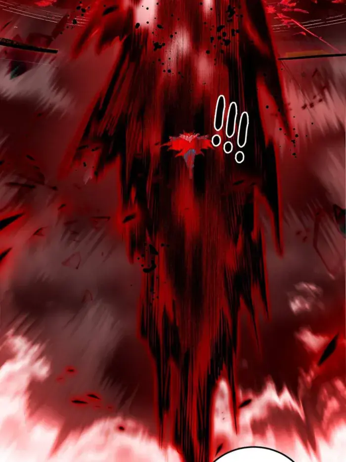 I'm an Evil God Chapter 530 Page 48