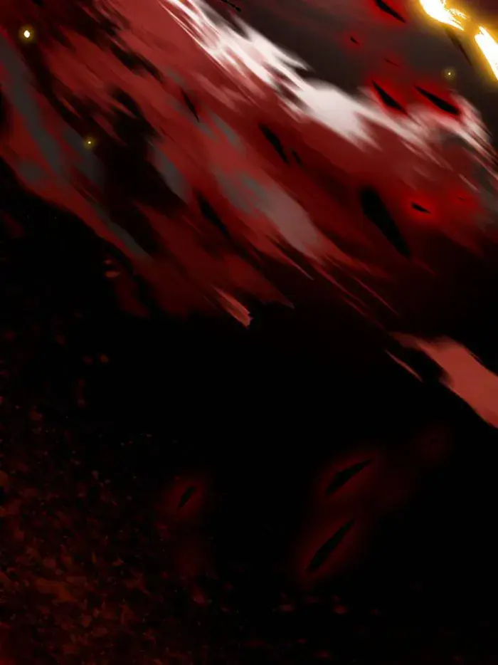 I'm an Evil God Chapter 530 Page 52