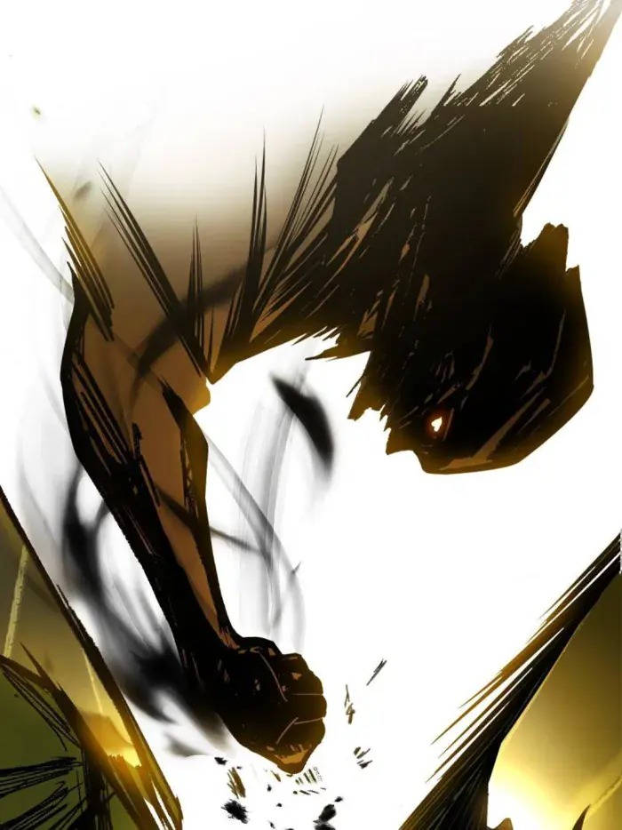 I'm an Evil God Chapter 530 Page 63