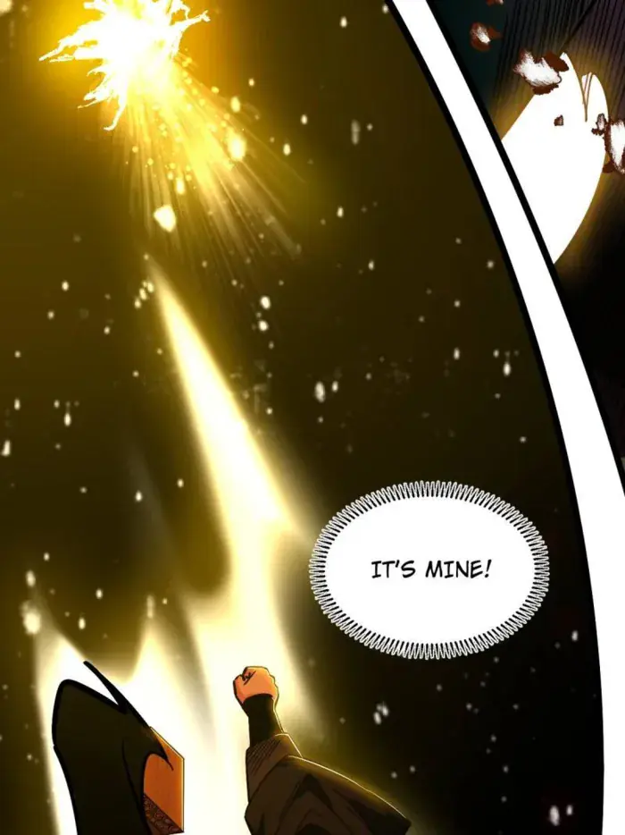 I'm an Evil God Chapter 530 Page 66